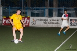 07.09.2017 Hazard - Stiinta Bucuresti poza 58436717000000__MG_5801.jpg